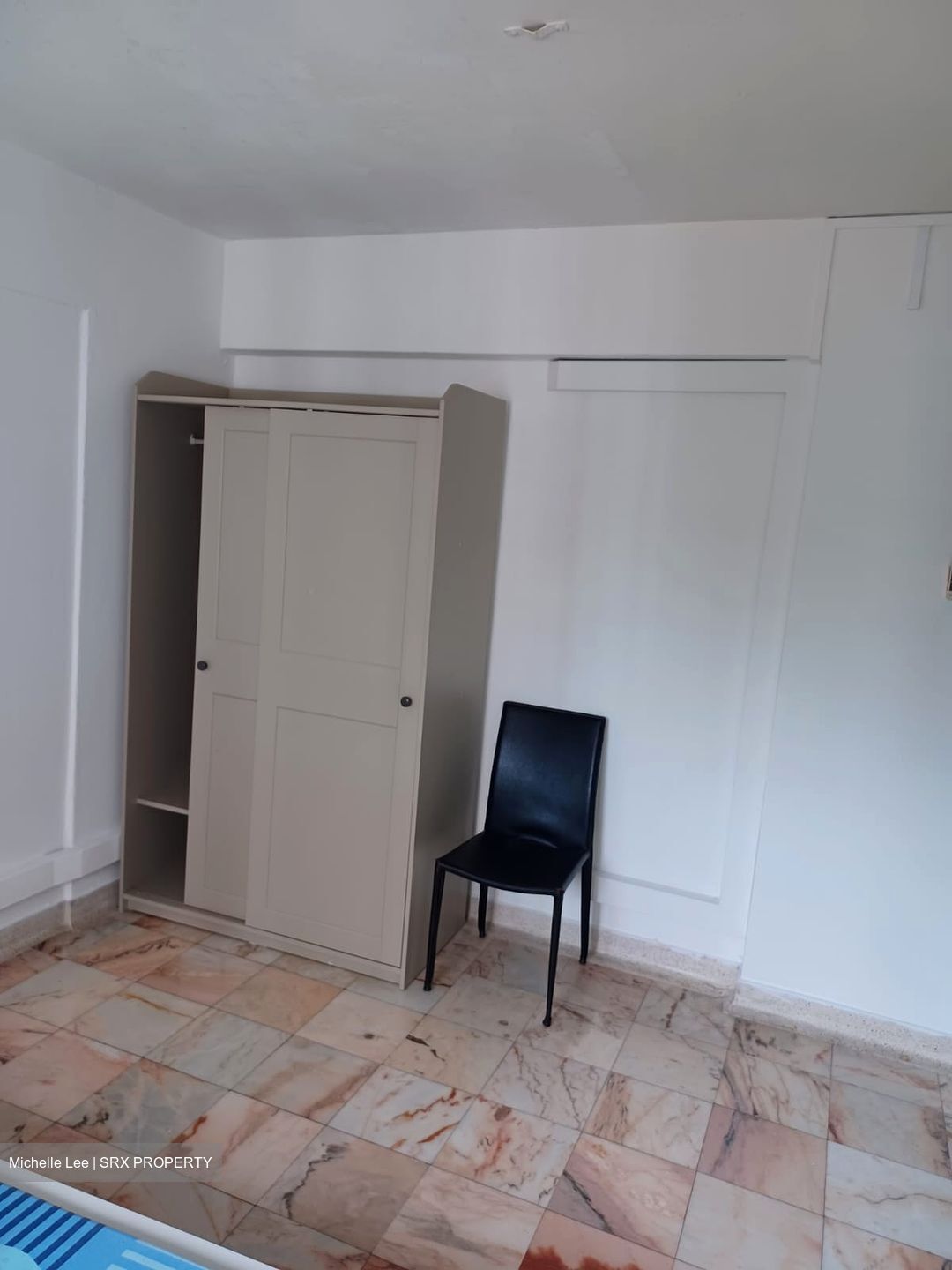 Blk 101 Kebun Baru Heights (Ang Mo Kio), HDB 5 Rooms #610107601